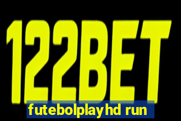 futebolplayhd run